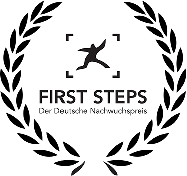 FstSt20 Logo Nominiert RZ black